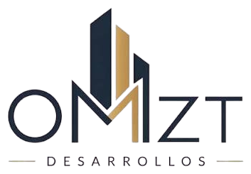 OMZT Desarrollos